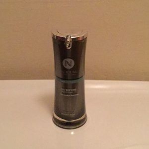 Nerium Age Defying Night Cream